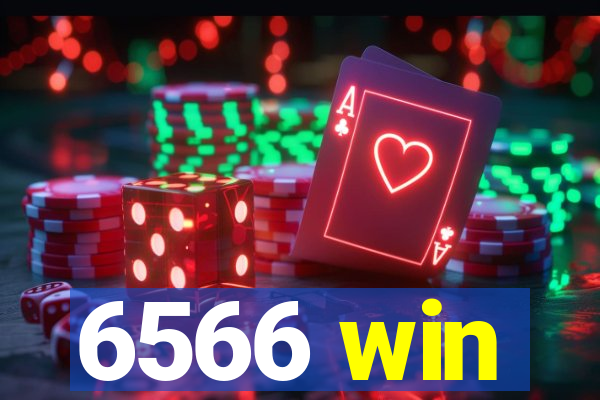 6566 win